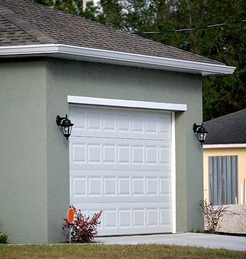 garage-door-installation-and-repair-company-large-Quincy, IL