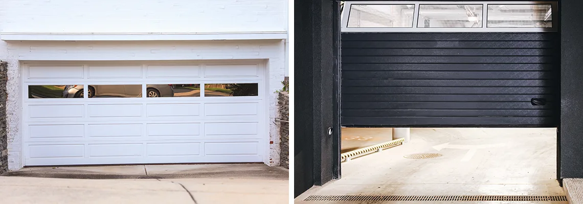 >Cardale Garage Door Operator Repair in Quincy, IL